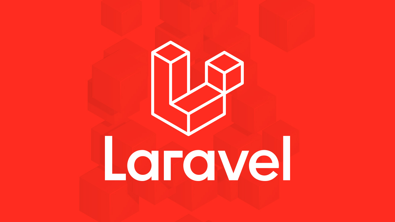 Laravel 12 From Scratch for Beginners